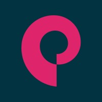 PrognomiQ Inc Logo